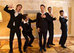 A Cappella