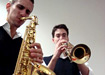 Jazz / Blues