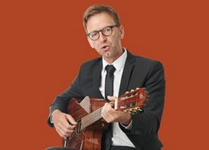 Rolf Marti - Bernese chansons