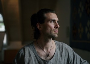 Aleksander Gaidai