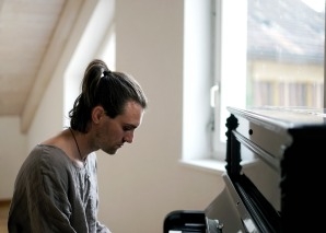 Aleksander Gaidai
