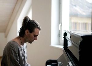 Aleksander Gaidai