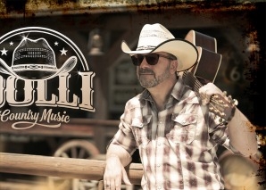 Dolli - Country Music