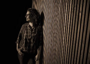 Rusty Buddies - von Country bis Blues und Rock