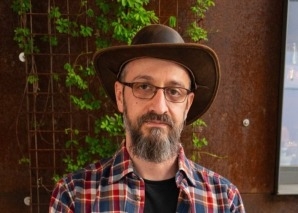 NIGHT-TRAIN - Groupe Country Rock