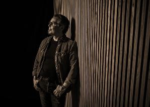 Rusty Buddies - von Country bis Blues und Rock