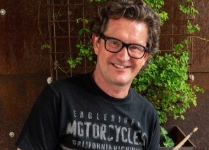 NIGHT-TRAIN - Groupe Country Rock