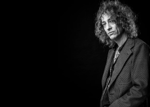 Chrigu Blaser - Virtuose de la guitare