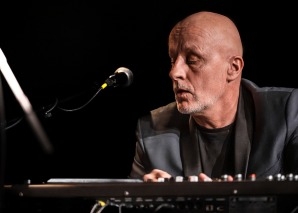 Cathryn Lehmann & Michael Dolmetsch – Soul, jazz et pop