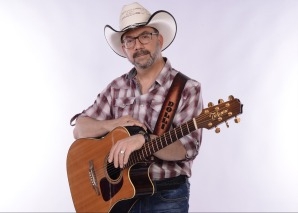 Dolli - Country Music