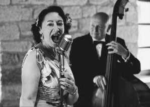 Jill's Cocktail Combo