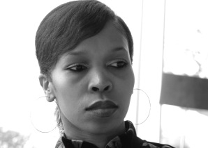 Sade de Luxe - einzigartiges Sade Tribute-Trio