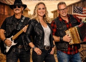 Die Zulgtaler – Musik für gute Stimmung