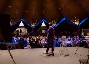 Neuro-Mentalist Pad Alexander