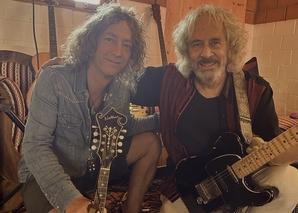 Xenegugeli, l'animal ABC