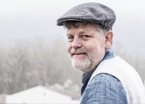 Schwyzerörgeli solo – Hanspeter Ulrich