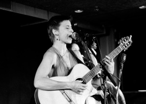 Selveya – Indie Folk