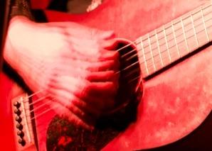 Veranda Cowboys - Hits in country style