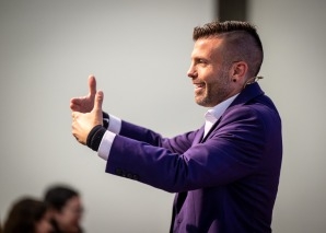 Neuro-Mentalist Pad Alexander