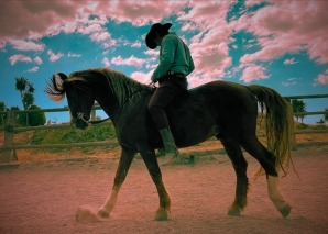 Josua Romano – One Man Band