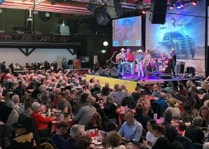 Dolli - Country Music