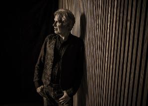 Rusty Buddies - von Country bis Blues und Rock