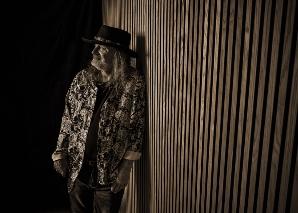 Rusty Buddies - von Country bis Blues und Rock