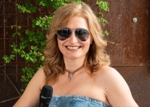 NIGHT-TRAIN - Groupe Country Rock