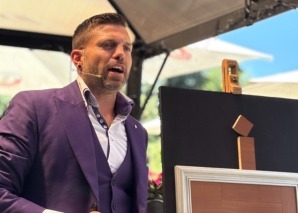 Neuro-Mentalist Pad Alexander