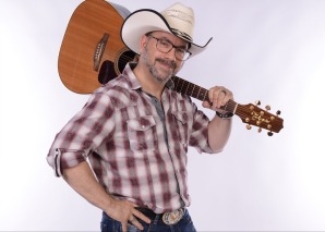 Dolli - Country Music