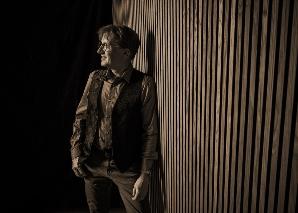 Rusty Buddies - von Country bis Blues und Rock