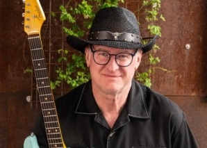 NIGHT-TRAIN - Groupe Country Rock