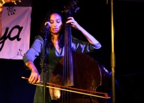 Selveya – Indie Folk