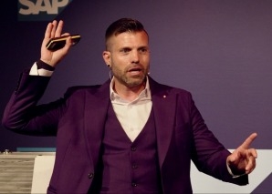 Neuro-Mentalist Pad Alexander