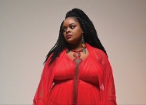 Claudia Masika – Afrofusion voller Energie