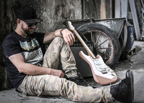 ND Andreas Allenbach – Pop, Soul und R&B