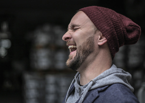 ND Andreas Allenbach – Pop, Soul und R&B