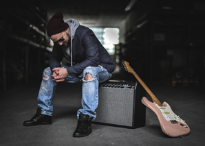 ND Andreas Allenbach – Pop, Soul und R&B