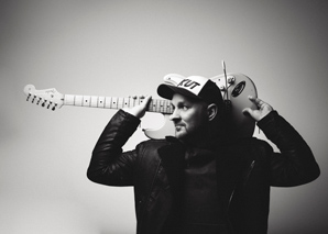 ND Andreas Allenbach – Pop, Soul und R&B