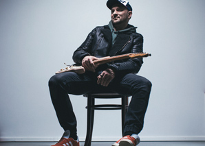 ND Andreas Allenbach – Pop, Soul und R&B