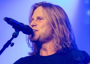 Dave Niederberger - Acoustic Evergreens