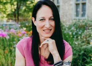 Debora Lavagnolo – Sängerin für jeden Anlass