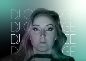 DJ O'Mirage – von Loungemusik bis Partysound