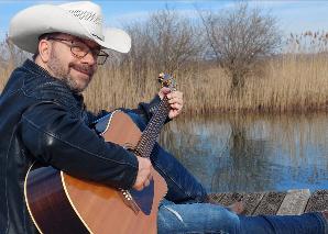 Dolli – Country Music