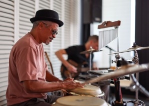 Groove'n'Loops