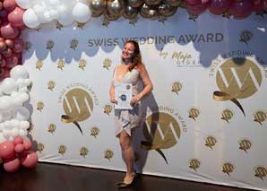 Lisa Maria – Hochzeitspianistin