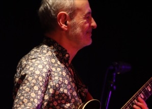 Hornbox – Jazz, Funk, Ska, Balkan, Latin