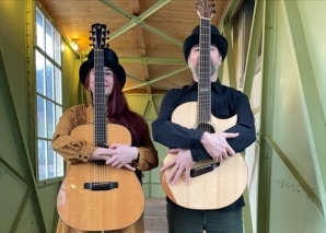Macadush – Jazz, Soul, Funk und Blues