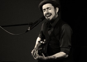 Niño - Indie- und Folkmusik
