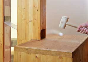 Die original Emmentaler Spiele